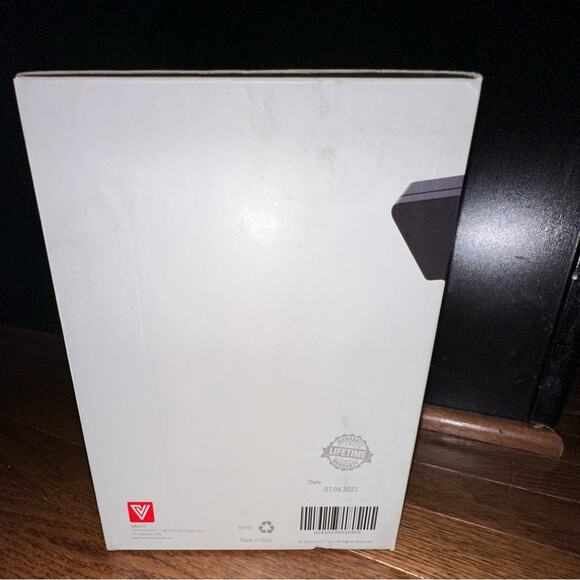 NIB Vault PRO stability Base business solution sales tablet display work - Picture 12 of 15